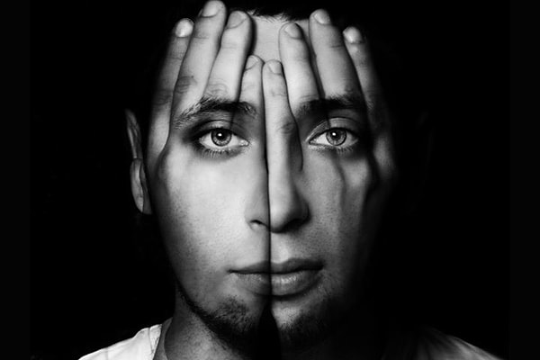 4. Глядя на эту картинку, как вы себя чувствуете?