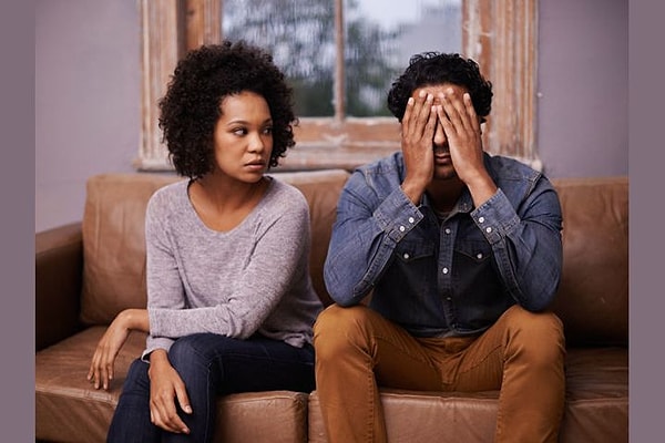 7. Что произойдет дальше?