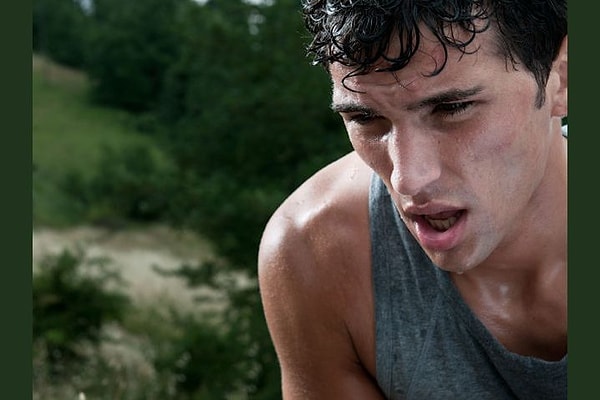 8. С каким словом у вас ассоциируется это изображение?