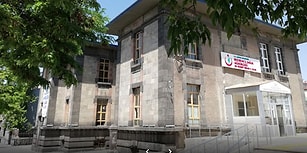 Sağlık Müdürlüğü'nde 4 Milyon Liralık Yolsuzluk: 3 Kişi Tutuklandı