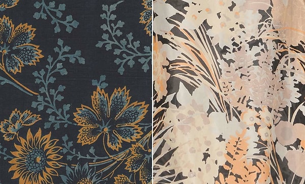 8. Вы почти на финише! Но где же ситец??