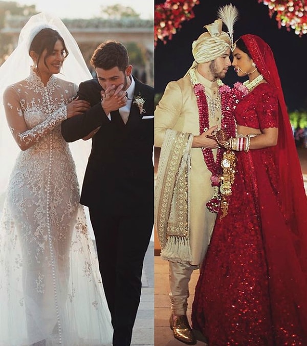 7. Торжество длилось два дня.