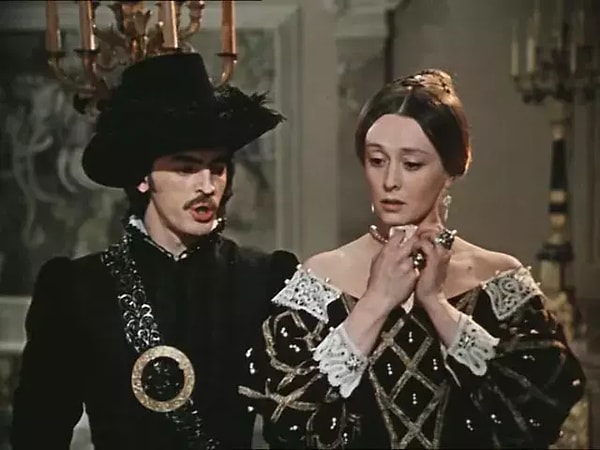 Показать правильный ответ