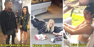 Her "Daha Fazla Ne Olabilir ki?" Dediğimizde Fazlasını Gördüğümüz 2018'in Beyin Yakan Sosyal Medya Akımları