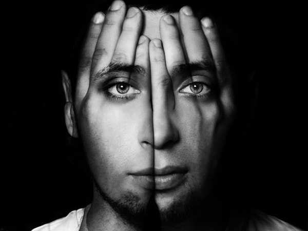 4. Как вы себя чувствуете, смотря на это фото?