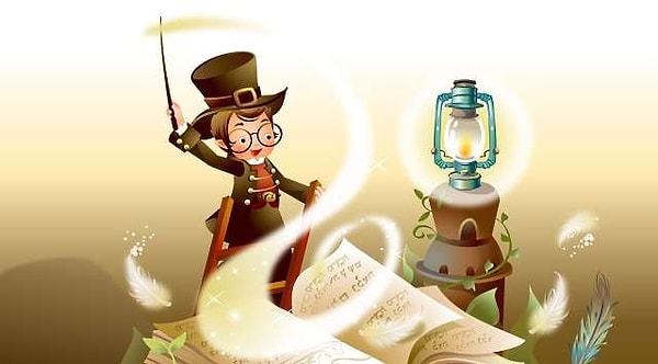 Ваше желание исполнится, но не быстро. Запаситесь терпением