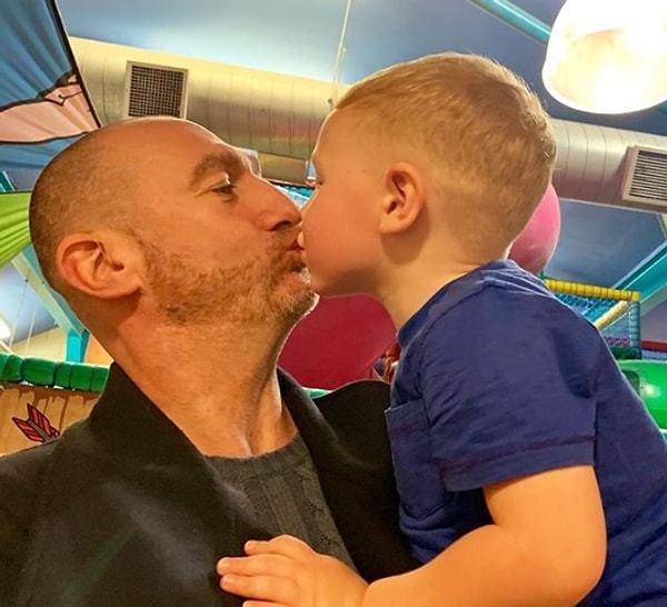 ...и, скорее, нужно больше сомневаться в тех, кто считает это неправильным.