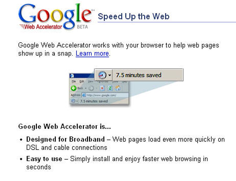 Гугл акселератор. Google Speed. Browser Acceleration Card. Browser Accelerator Card meme 64 div Cores.