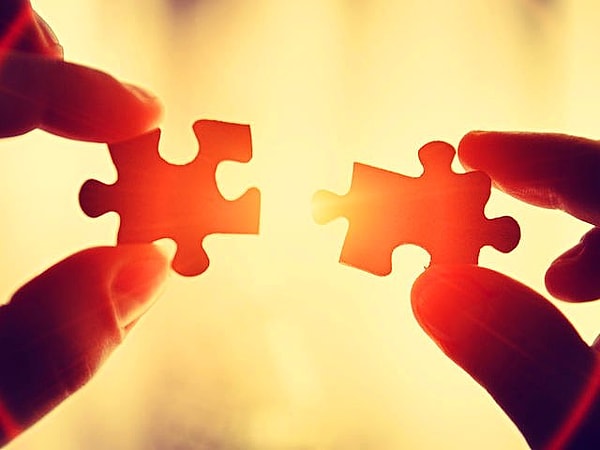 Вы знаете многое о философии!