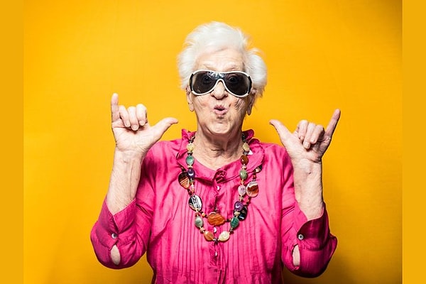 2. Сколько вам лет?