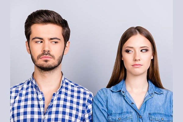 3. Вы считаете себя циником?