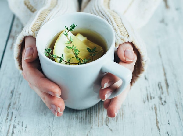 Ваш уровень стресса не настолько низок, как вы думаете