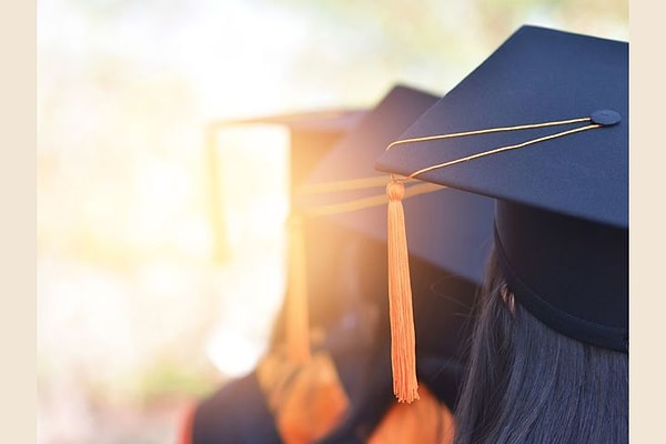 7. Вам нравится(-лась) школа?