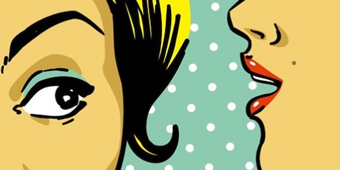 10 Yıl Sonraki Sana Kulağına Küpe Yapmalık Tavsiyeler Veriyoruz!