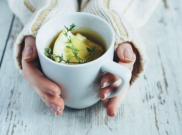 Ваш уровень стресса не настолько низок, как вы думаете