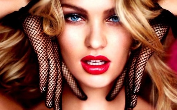 1. Итак, начнем! Ты терпеливая девушка?