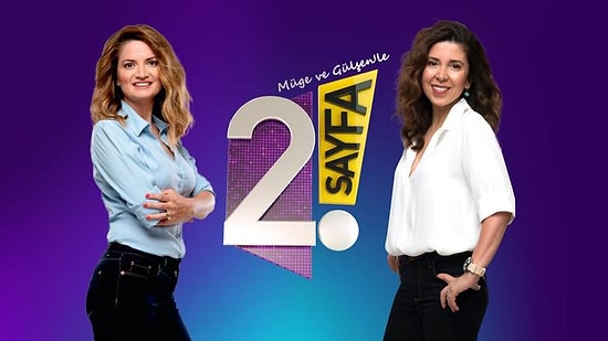 Hande Erçel Kendisine 'Bazlama Surat' Diyen Fenomenler İçin Suç Duyurusunda Bulundu