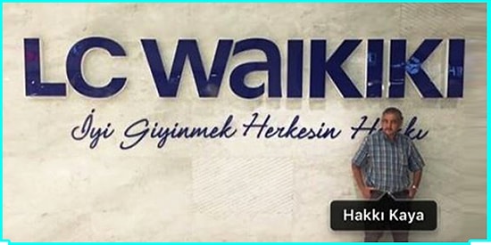 Mizah Yaparken Belirli Bir Noktada da Durmamız Gerektiğini Gösteren Birbirinden Absürt 15 Şaka