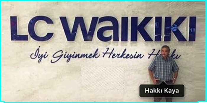 Mizah Yaparken Belirli Bir Noktada da Durmamız Gerektiğini Gösteren Birbirinden Absürt 15 Şaka