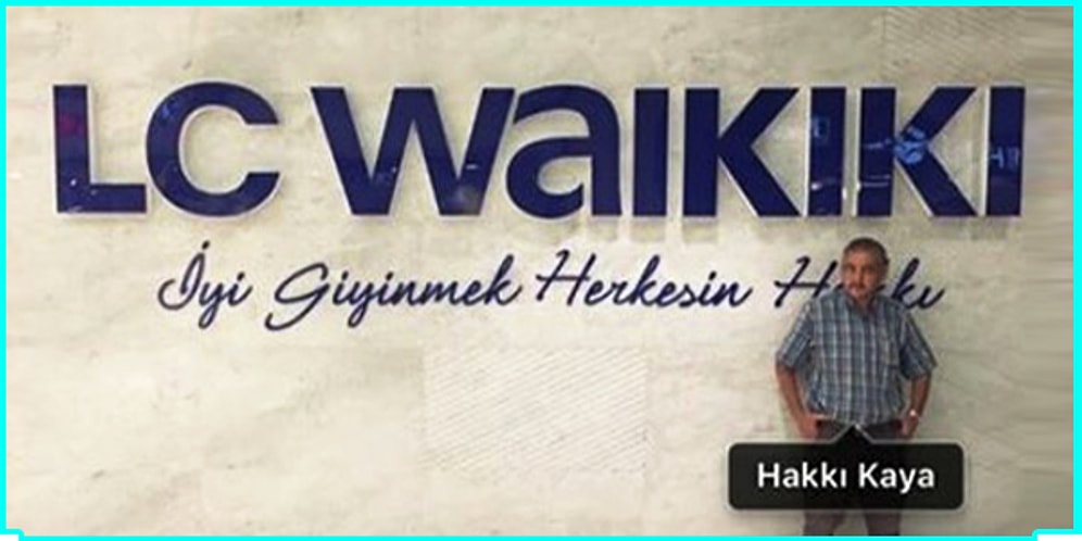 Mizah Yaparken Belirli Bir Noktada da Durmamız Gerektiğini Gösteren Birbirinden Absürt 15 Şaka