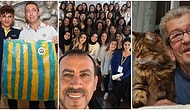 Dünyayı İyilik Kurtaracak! 2018 Yılından İçinizi Isıtacak 45 Umut Dolu Kare