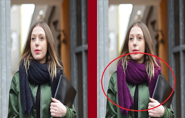 Посмотреть ответ: