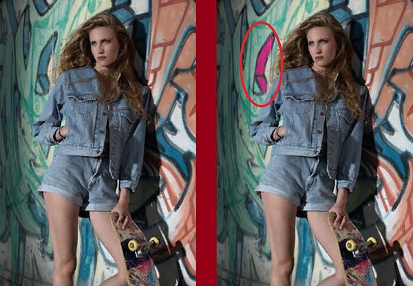 Посмотреть ответ: