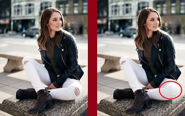 Посмотреть ответ: