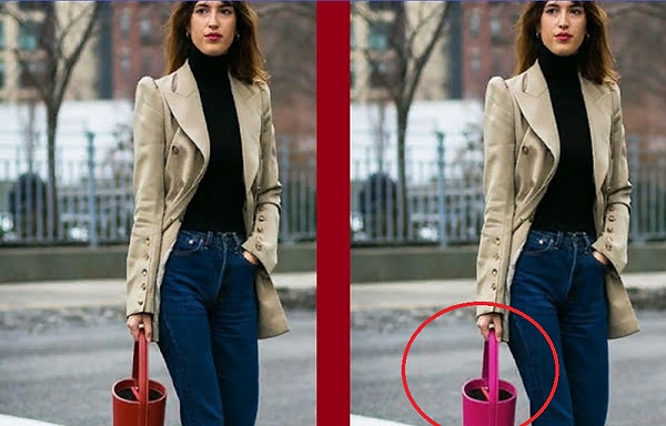 Посмотреть ответ: