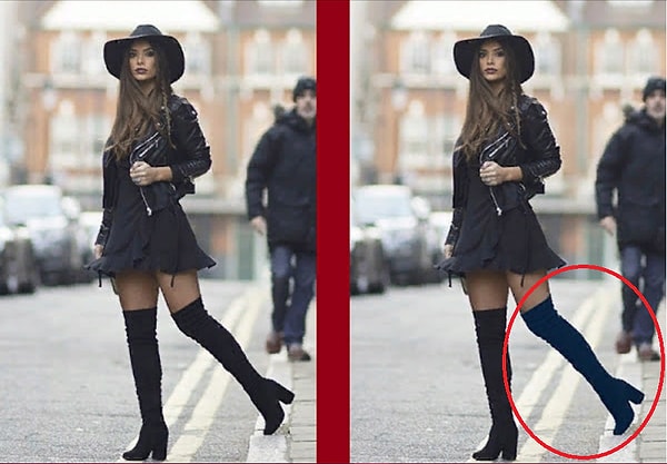 Посмотреть ответ: