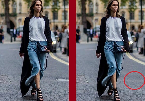 Посмотреть ответ: