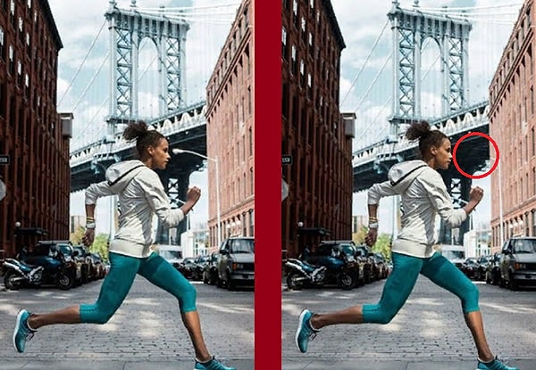 Посмотреть ответ: