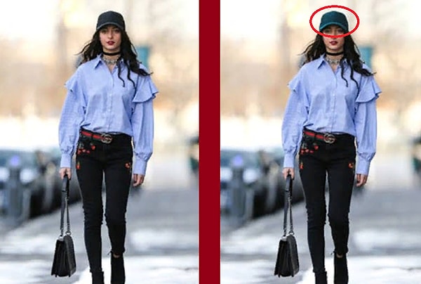 Посмотреть ответ: