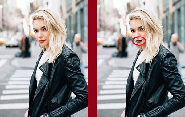 Посмотреть ответ: