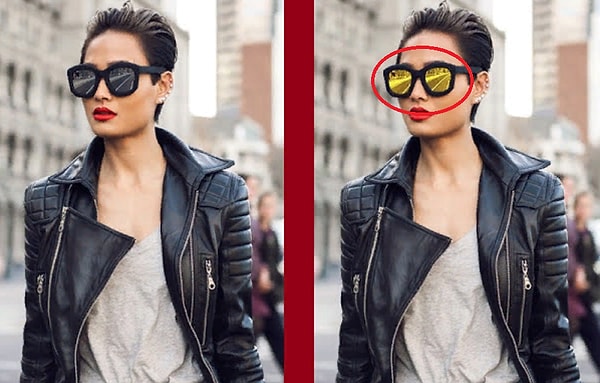 Посмотреть ответ: