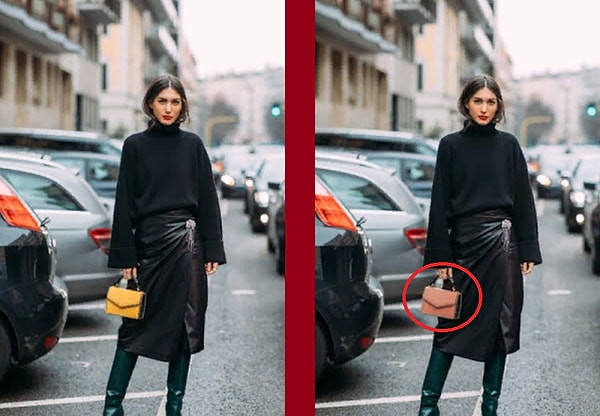 Посмотреть ответ: