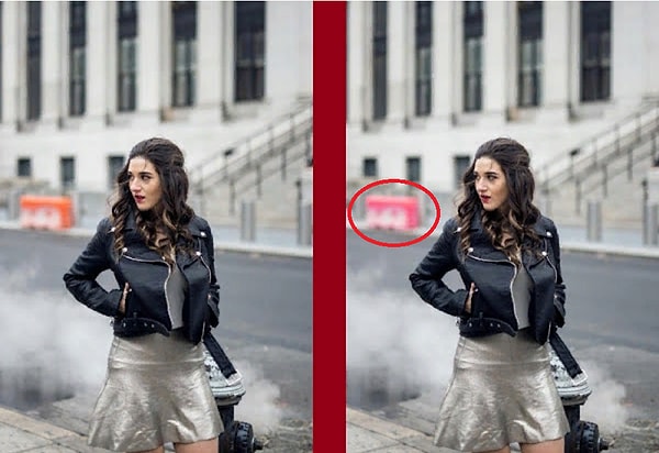 Посмотреть ответ: