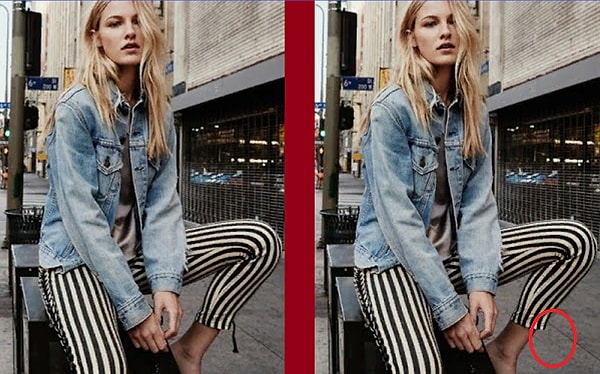 Посмотреть ответ: