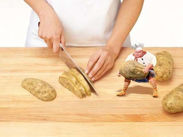 12.