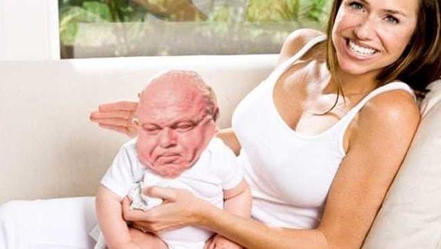 14.