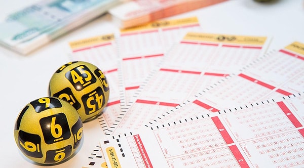 3. Выиграв крупную сумму денег в лотерею, куда вы ее потратите?