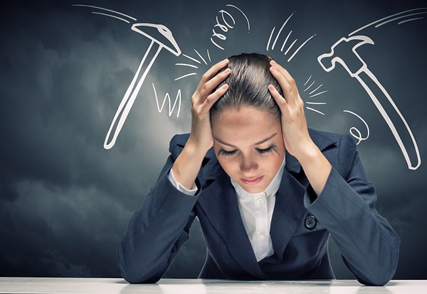 Слово, которое характеризует вас по жизни: ТРУДОЛЮБИЕ