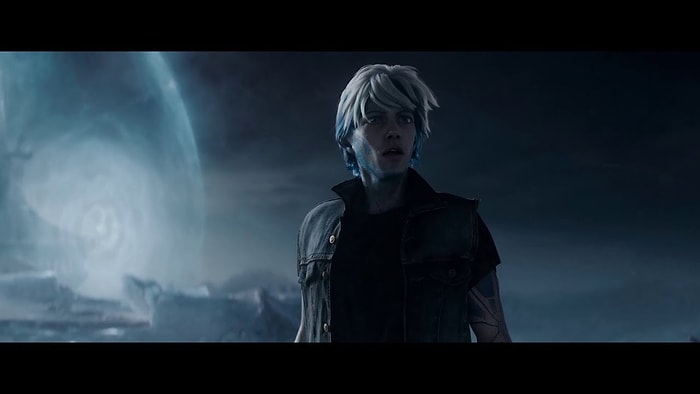 2018'in En İyi Film Fragmanlarından Oluşan Muhteşem Mashup