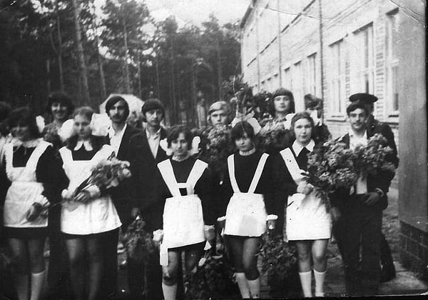 10. И последнее: