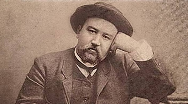 7. Что написал Александр Иванович Куприн?