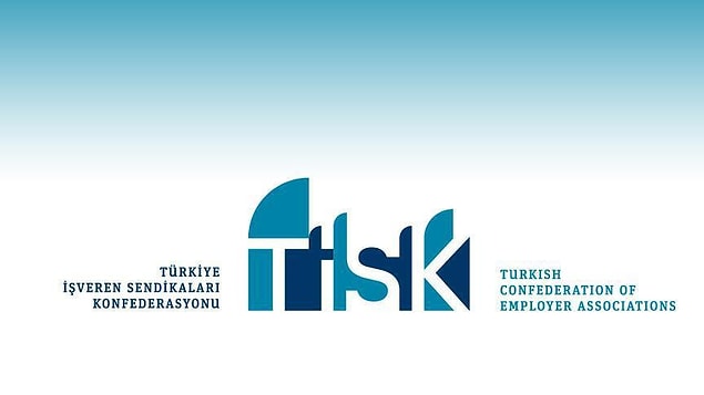 TİSK ise 'işletmelerin ekonomik durumları da göz önünde bulundurulsun' diyor.