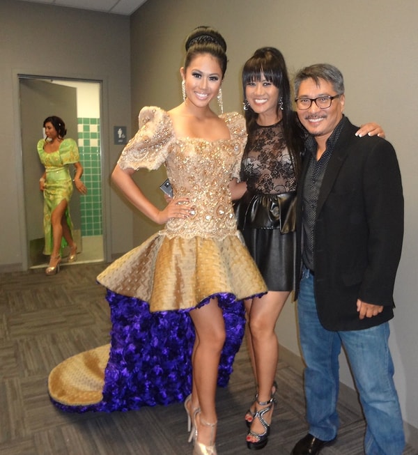 9. А знаете, что самое странное? Обратите внимание на табличку. Это туалет для мужчин, а не женщин. Сразу возникает столько вопросов...