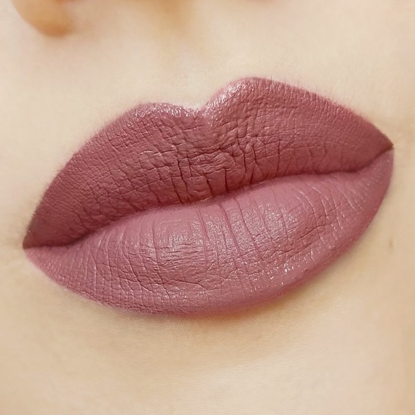 Вы уверенны в себе, независимы и обладаете безупречным стилем