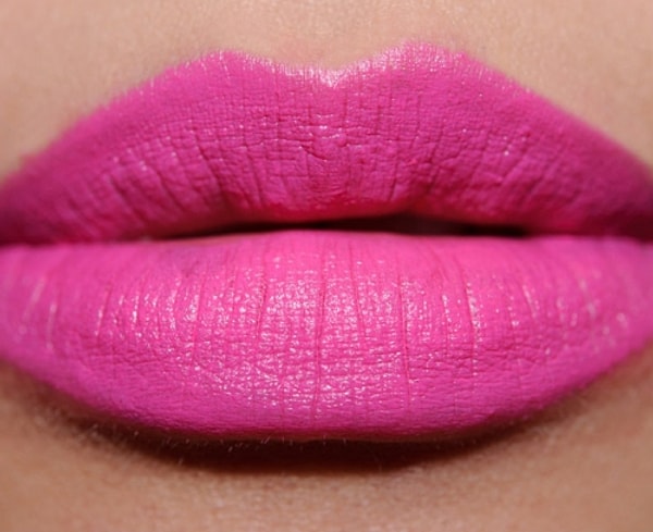 Вы легкая на подъем и жизнерадостная