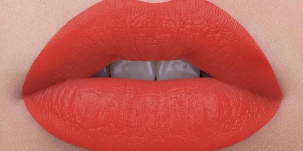 Вы человек, для которого семья всегда стоит на первом месте